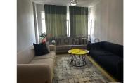 IS-3591, Apartment at the center in Istanbul Fatih