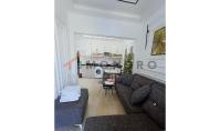 IS-3592, Air-conditioned property near the sea with balcony in Istanbul Fatih