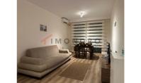 IS-3597, Property near the sea with balcony and alarm system in Istanbul Beyoglu