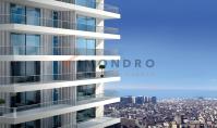 IS-3611-5, Feel the Spirit of the City in Kadıköy! Modern Living, Prestige, and Striking Opportunity
