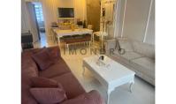 IS-3649, Apartment with balcony in Istanbul Fatih