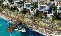 NO-418-5, Seafront Luxury  with Panoramic Views & Exclusive Design