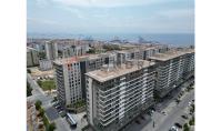 IS-3722, Air-conditioned property with spa area and balcony in Istanbul Beylikduzu