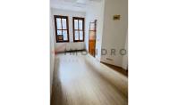 IS-3739, Real estate at the center in Istanbul Kadikoy