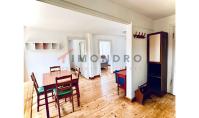 IS-3786, Property at the center in Istanbul Beyoglu