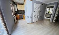 IS-3789, Apartment at the center in Istanbul Sisli