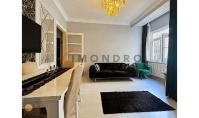 IS-3848, Air-conditioned property with balcony and separated kitchen in Istanbul Beyoglu