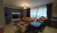 IS-3869, Real estate at the center in Istanbul Besiktas