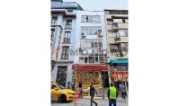 IS-3884, Commerce real estate (330 m²) with air conditioner in Istanbul Fatih