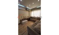 IS-3902, Air-conditioned real estate with balcony and separated kitchen in Istanbul Sisli