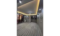 IS-3907, New building apartment with balcony and separated kitchen in Istanbul Arnavutkoy