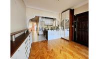 IS-3915, Property with balcony in Istanbul Besiktas