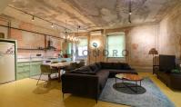 IS-3930, Apartment at the center in Istanbul Beyoglu