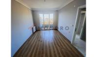 IS-3932, Distant view apartment with balcony and separated kitchen in Istanbul Kucukcekmece