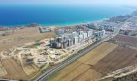 NO-667, Sea view property near the beach with spa area in Northern Cyprus Bogaz