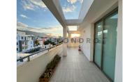 NO-672, Mountain view real estate with perspective on the sea and terrace in Northern Cyprus Girne