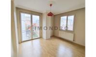 IS-3996, Real estate at the center in Istanbul Kadikoy