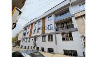 IS-3999, Brand-new beach property with balcony in Istanbul Beyoglu