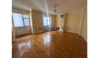 IS-4002, Property with balcony and separated kitchen in Istanbul Sisli