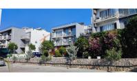 NO-677, Mountain view apartment with balcony and air conditioner in Northern Cyprus Lapta