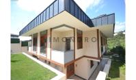 IS-4014, New building property with terrace and heated floor in Istanbul Sariyer