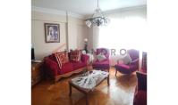 IS-4044, Apartment with balcony and separated kitchen in Istanbul Sisli