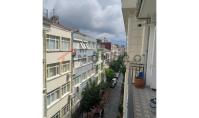 IS-4061, Modern Living in Beyoğlu: Balcony & Open Kitchen Gem!