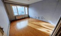 IS-4183, Wonderful investment Oppourtunity , 2 rooms Apartment for Sale in Beşiktaş, Istanbul