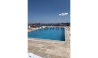 IS-4204, Luxury 2 rooms  Residence Apartment – Investment Opportunity , Move-In Ready , in Kucukcekmece 