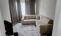 IS-4212, Luxury Apartment with Separate Kitchen, Close to the Sea and in a Central Location in Istanbul Beşiktaş