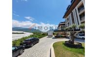 AL-1014-4, Modern Alanya Living  Apartment with Full Sea & Mountain Views, Spa, Gym & Balcony!