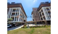 AL-1014-4, Modern Alanya Living  Apartment with Full Sea & Mountain Views, Spa, Gym & Balcony!