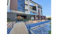 AN-2006, Modern apartment with pool and balcony in Antalya Aksu