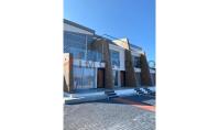NO-253-6, Breathtaking Mountain Panorama Apartment with Sea View & Private Terrace in Northern Cyprus Karavas