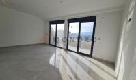 AL-1421-2, Prestigious Residential Project with Elegant Architecture, Pool & Social Facilities