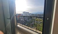 AL-1421-2, Prestigious Residential Project with Elegant Architecture, Pool & Social Facilities