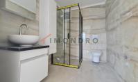 AL-1421-2, Prestigious Residential Project with Elegant Architecture, Pool & Social Facilities