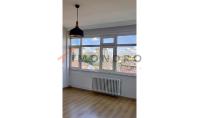 IS-4417, Bright City Home in Beşiktaş – Distant View Property with Balcony & Separate Kitchen