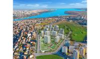 IS-4424-2, Where Serenity Meets Style – Coastal Views in the Heart of Green Istanbul