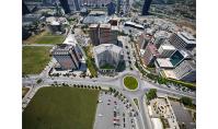 IS-4437-2, Live in the Heart of Istanbul Bağcılar Walk to Malls Transit Everything You Need