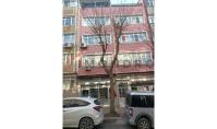 IS-4508, Apartment with Balcony and Separated Kitchen in Fatih – Smart Choice for Both Living and Investment