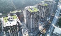 IS-4575-1,  Luxury Living Meets Prestigious Location – Elevated Comfort in Sariyer