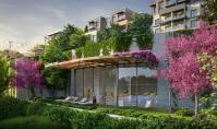 IS-4595-2, Dreamy Distant Views & Private Pool Paradise in Istanbul Pendik  Ultra-Secure Luxury Living