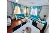 AN-2118, Fully Furnished Gem in Antalya Centre Balcony Bliss Private Kitchen Steps from the Beach
