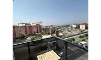 IS-4687, Modern Sea View Apartment in Pendik – Perfect for Investment & Comfortable Living