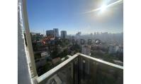 IS-4753, Kartal Istanbul Opportunity: 100 m², Balcony, Secure Parking, Strong View – Own the Advantage!