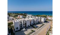 NO-807, Mountain View Real Estate with Stunning Sea Perspective in Esentepe, Northern Cyprus