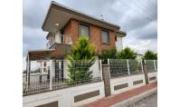 AN-2127, Tranquil Retreat Villa with Pool and Terrace Views in Antalya Kepez