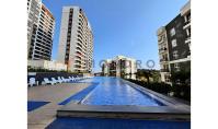 IS-4818, Luxury Sea-View Residence in Kartal with Balcony & Underground Parking