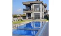 AN-2132, Modern Independent Homes with a Pool in a Prime Location Next to Novamall Mall